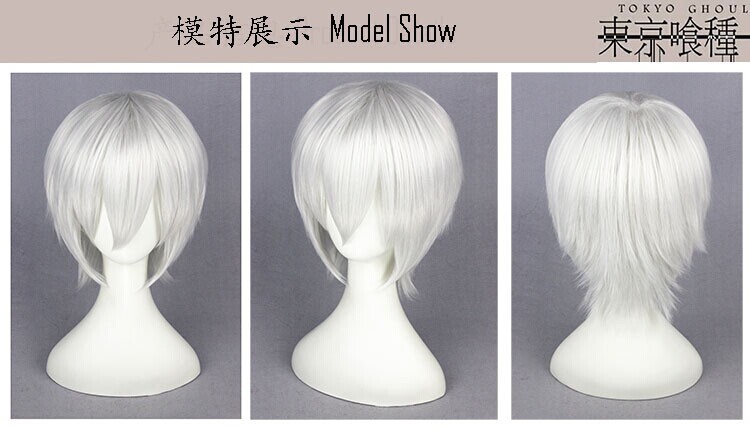 QQ圖片20141030091437