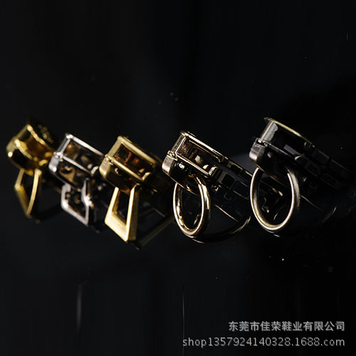 _LOY0751