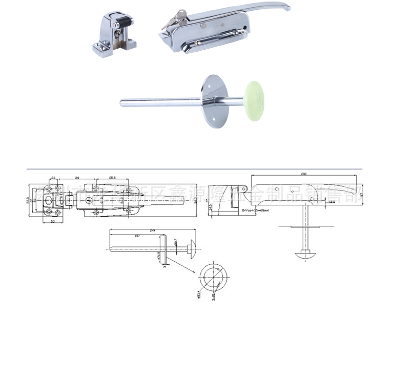 BS8000-W56
