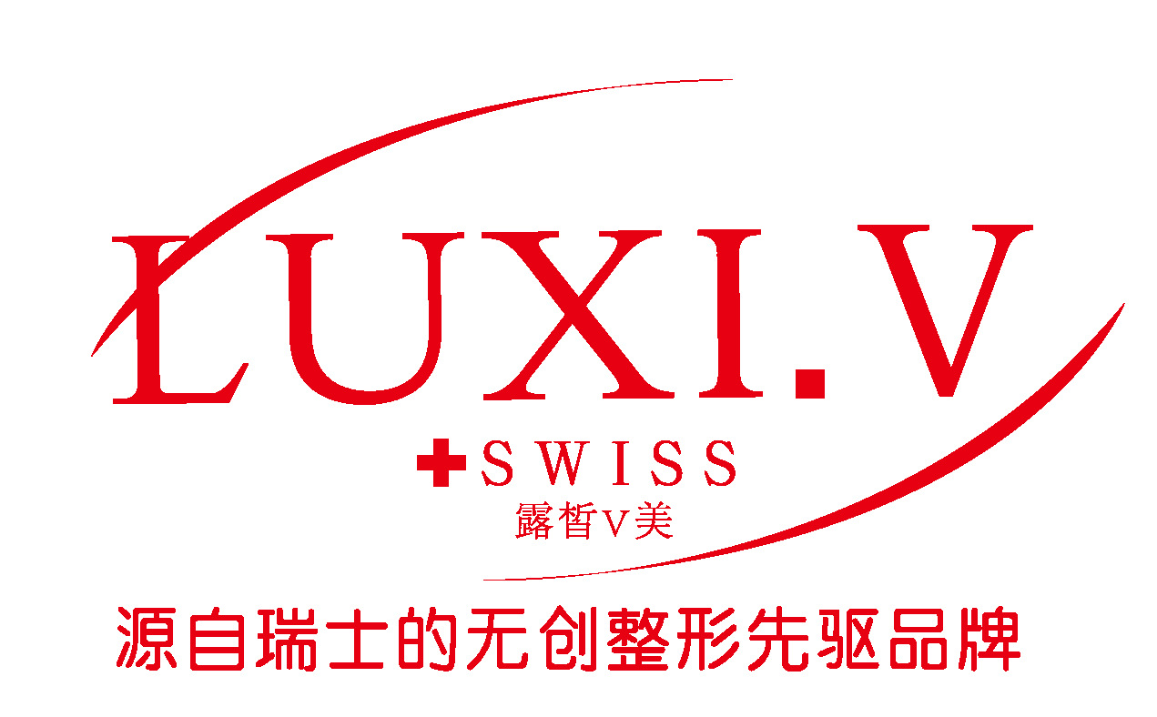 性保健品-至尊细胞修复微丸3 上海私美私密紧