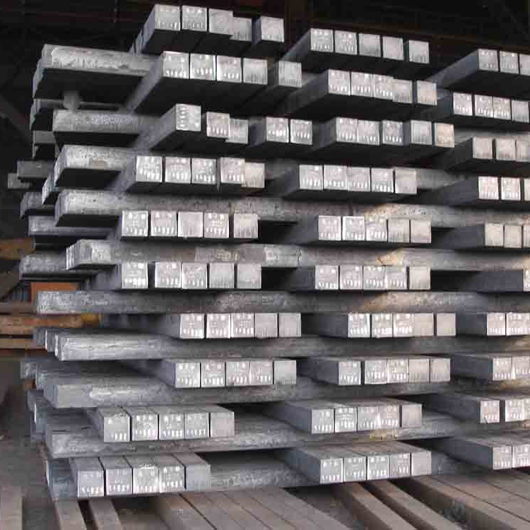 钢坯-3SP\/5SP钢坯--阿里巴巴采购平台求购产