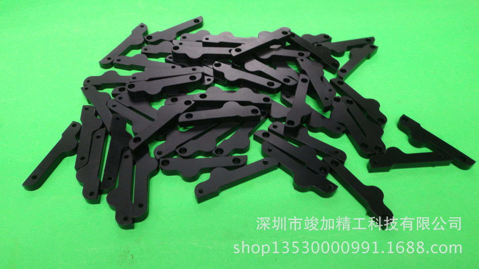 深圳机械加工 精密机械 机械公司 竣加机械加工厂家