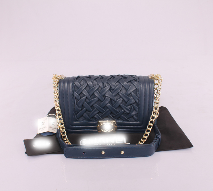 女包-艾米莉真皮女包专柜正品女装手袋 女包A