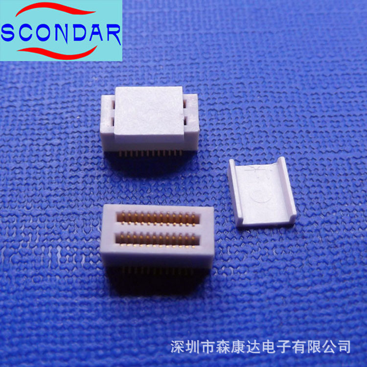 050mm board to board connector