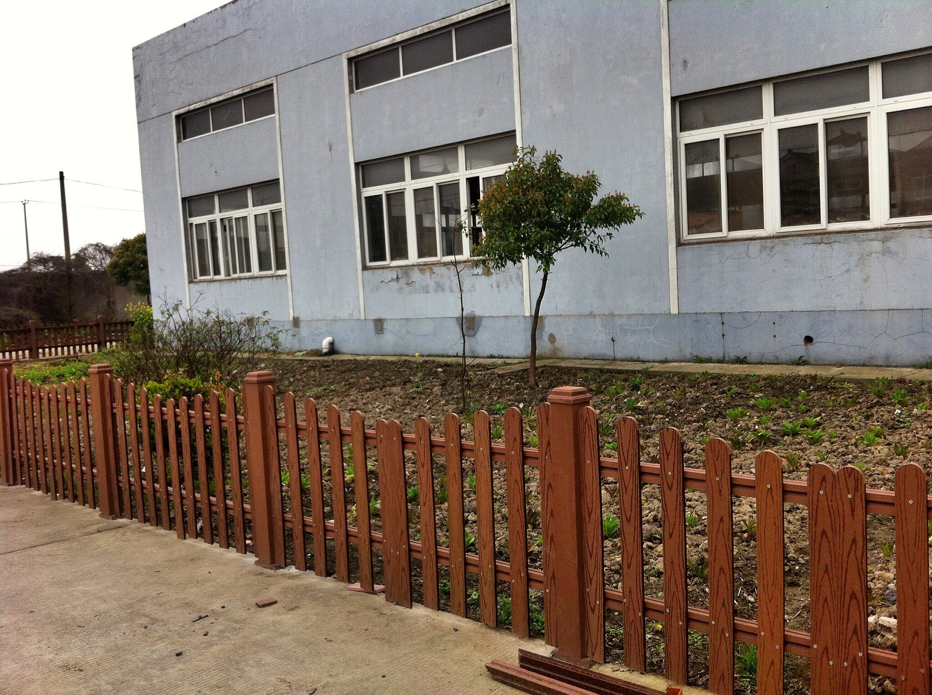 QQ图片20140714151030