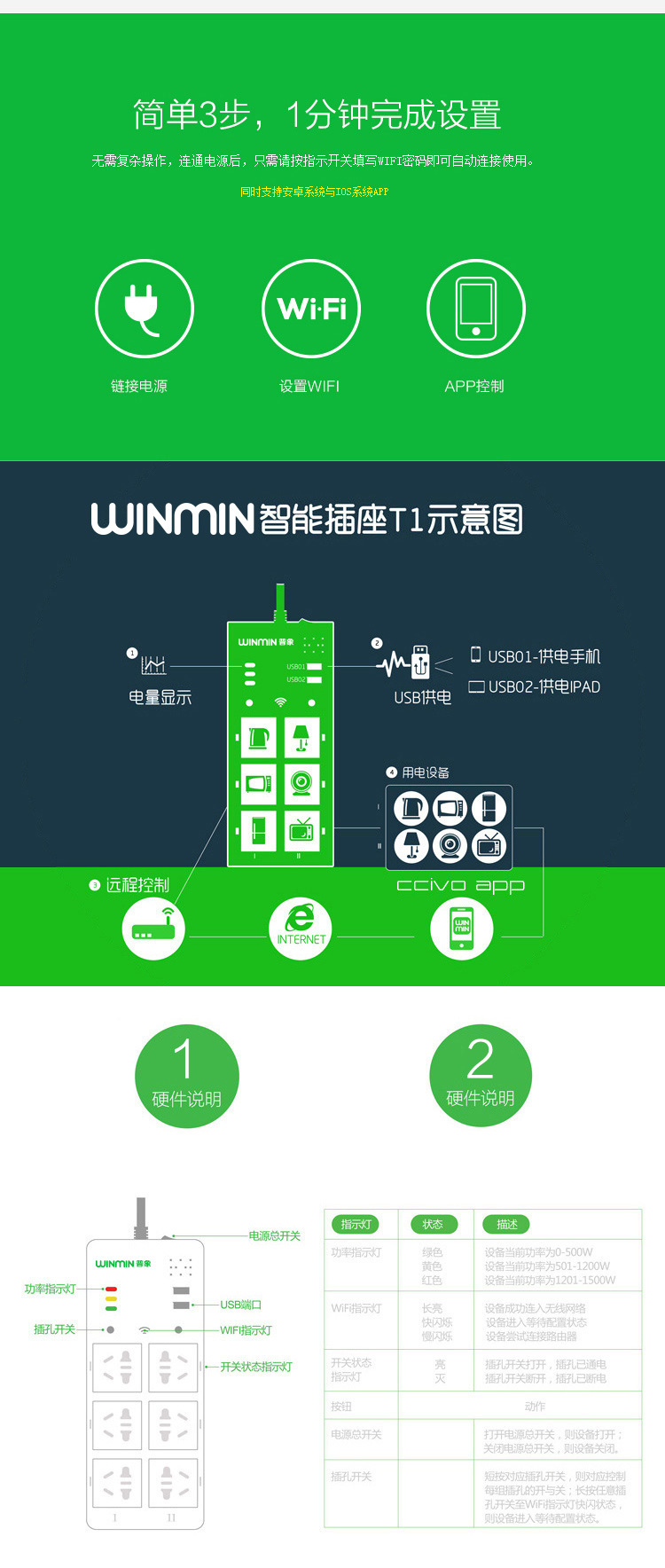 宝贝详情调整版_13