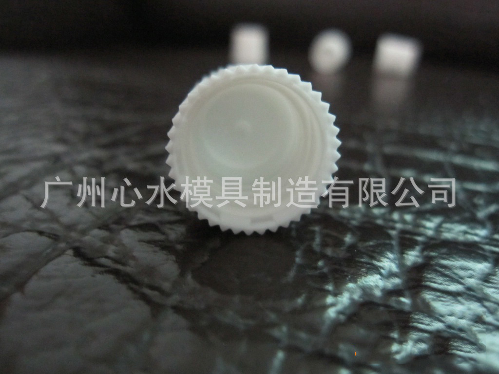 超值低价135/万塑料盖 牙膏盖 普盖 标准牙牙膏盖 旋盖
