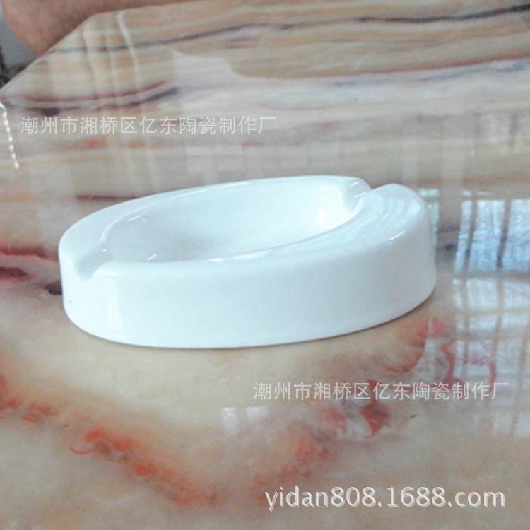 DSC04657