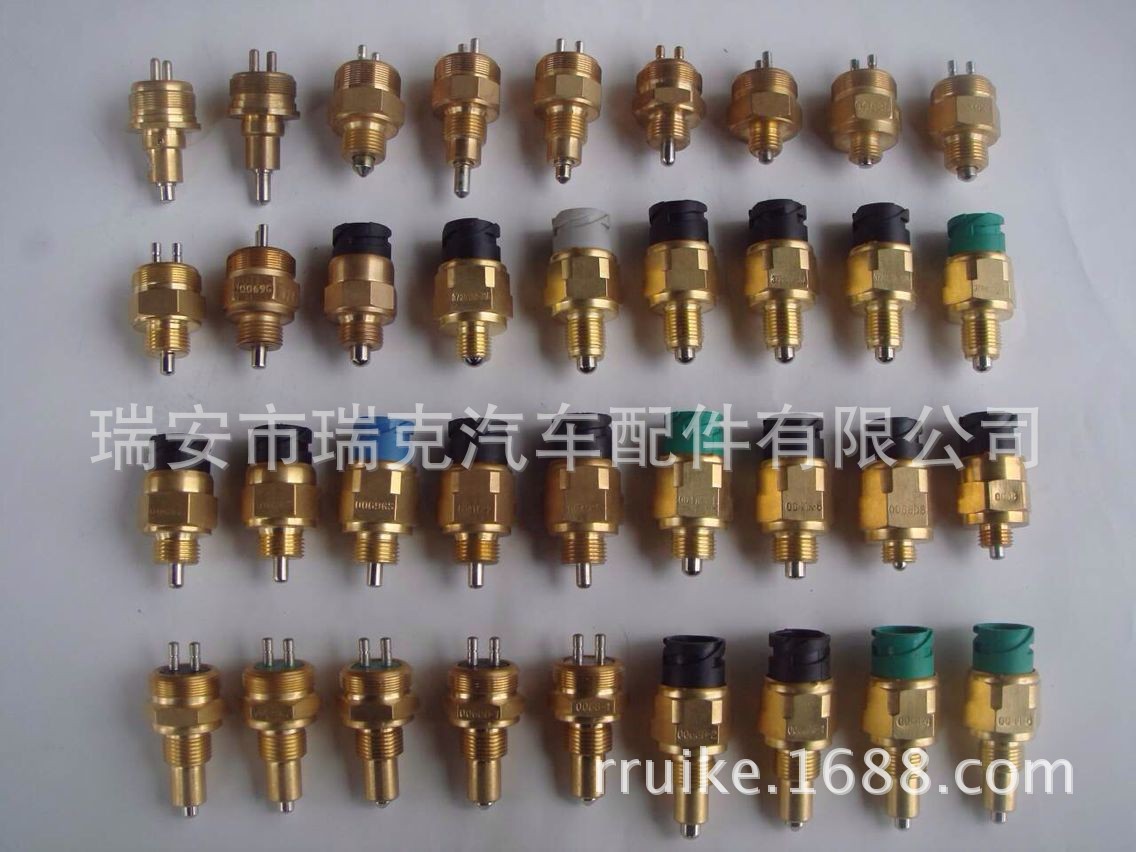 QQ图片20140425115201