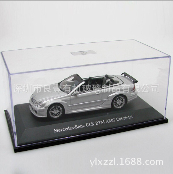 QQ截图20141024010742