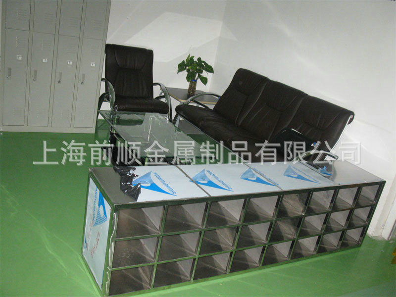 201012481312933