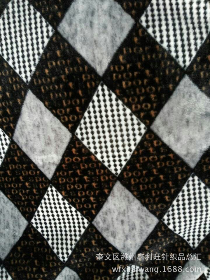 mmexport1408502550966