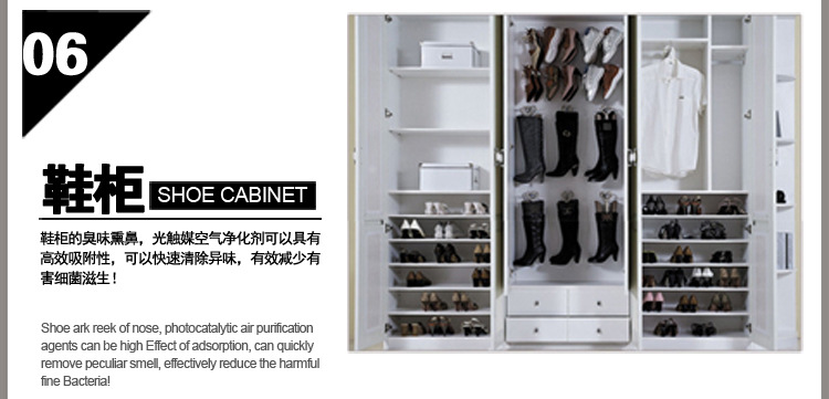 室内空气净化剂_16