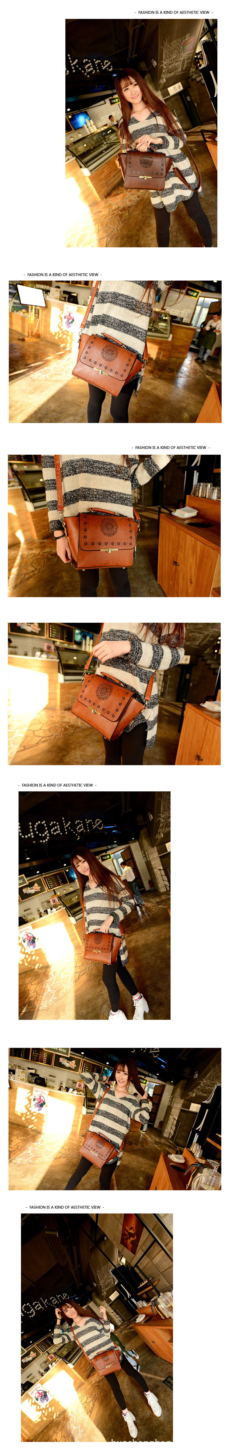 TB2uxYuaFXXXXbHXXXXXXXXXXXX_!!