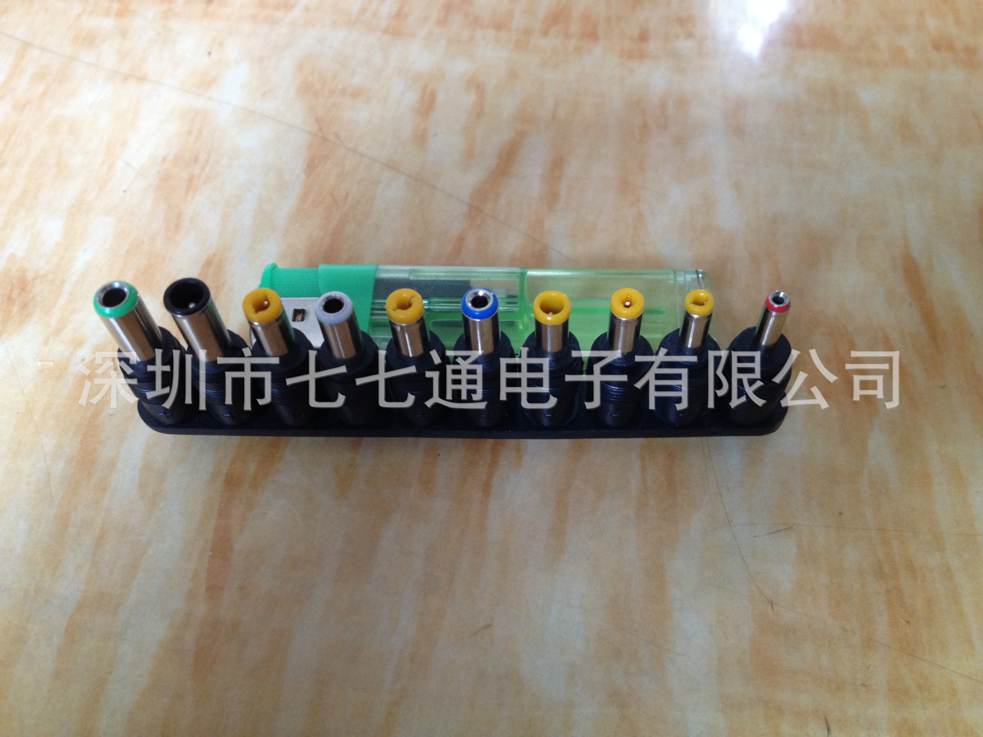 打小�?0�?