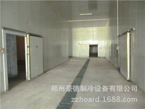 P1020444