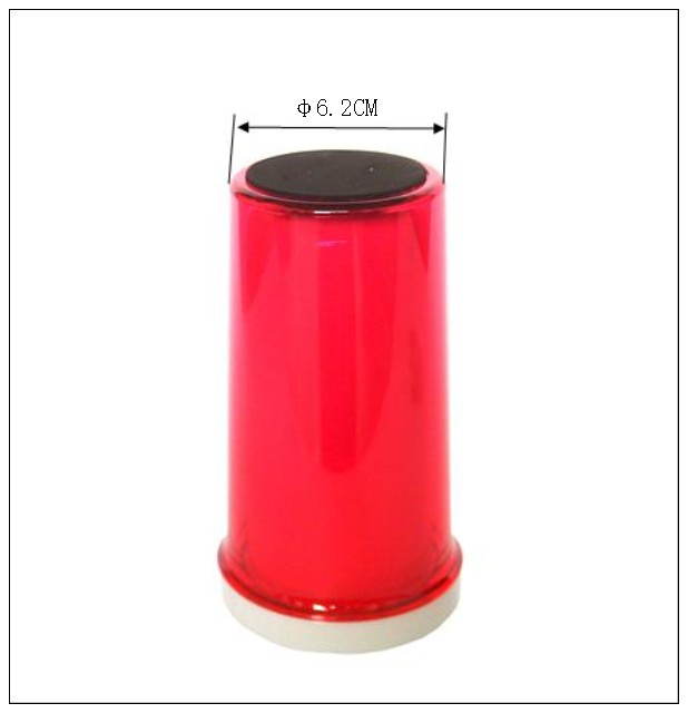 采购杯子-双层水杯,塑料杯,小号风情杯,广告杯