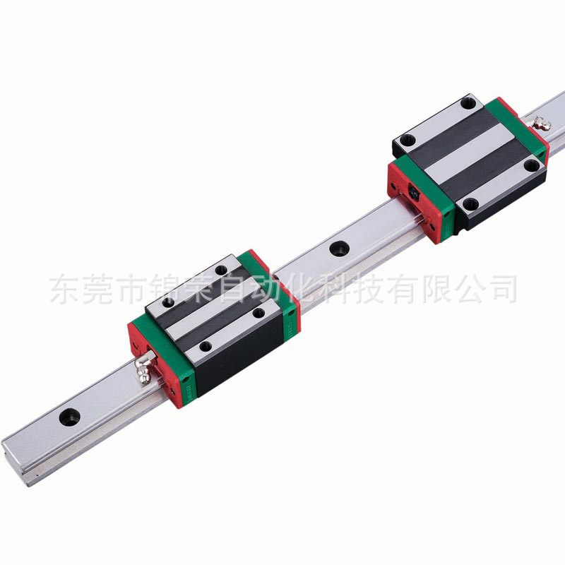 上银直线导轨HGH20CA,汕头上银导轨HGH20CA,上银导轨现货