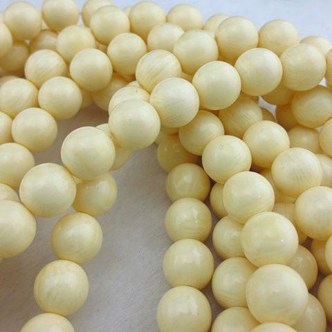 象牙玉-西藏象牙玉--阿里巴巴采购平台求购产品详情