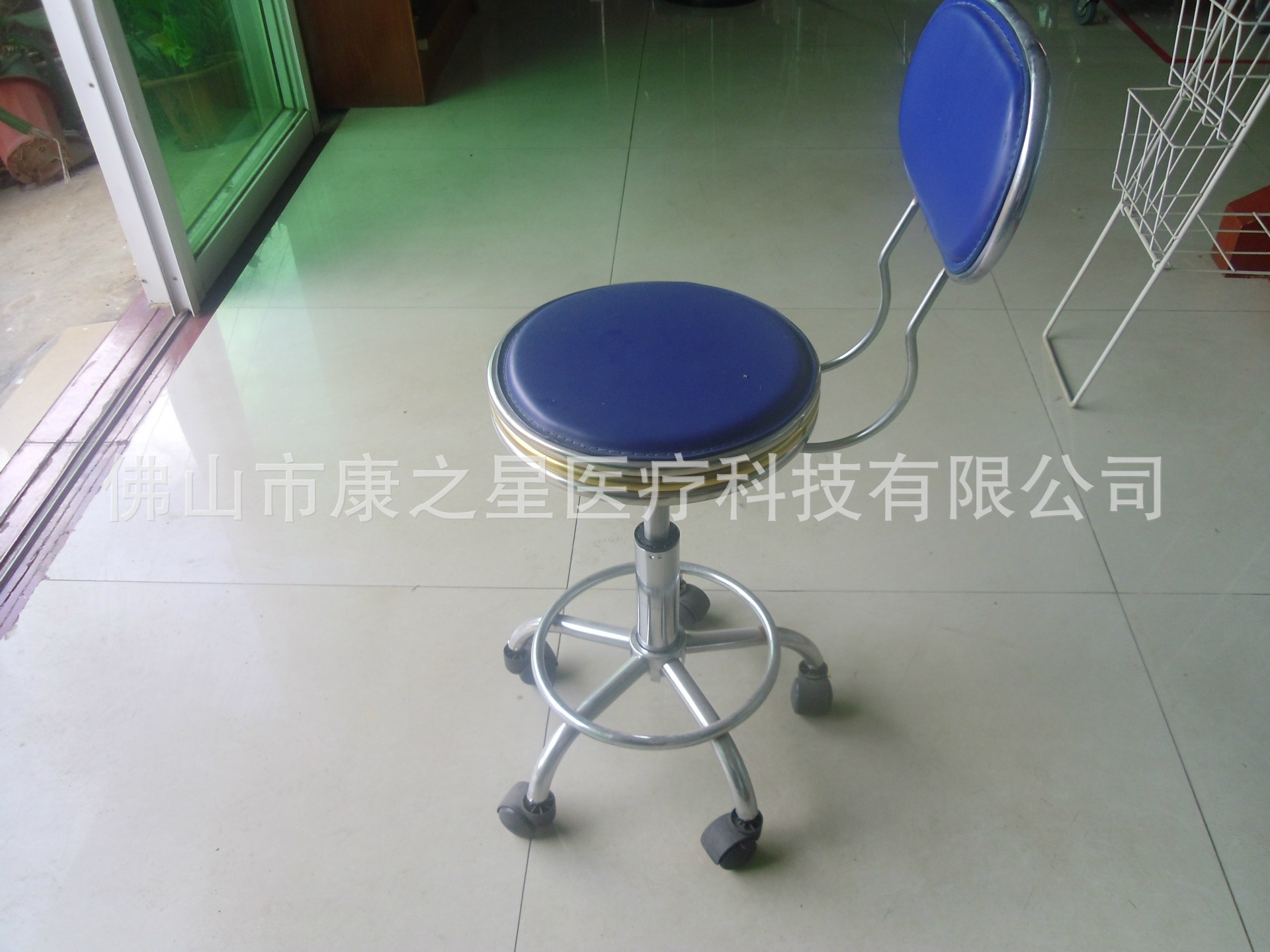 佛山医用靠背转移 医院靠背转移