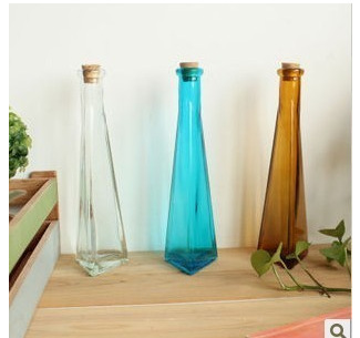 QQ图片20140908142950