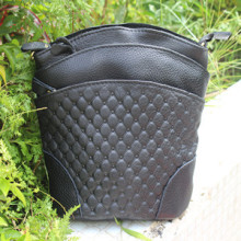 女款真皮包_女款真皮包批发_女款真皮包供应