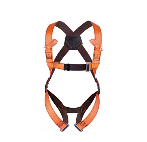 ~U`WDUB~K(`85W9`A~K)[]E