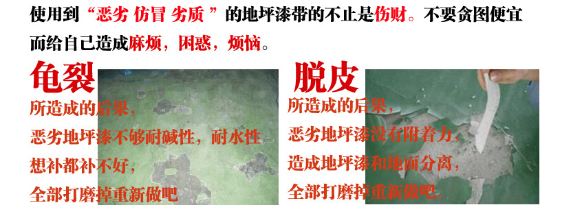 }P)1TN4112(A8DPAG3R`1GK