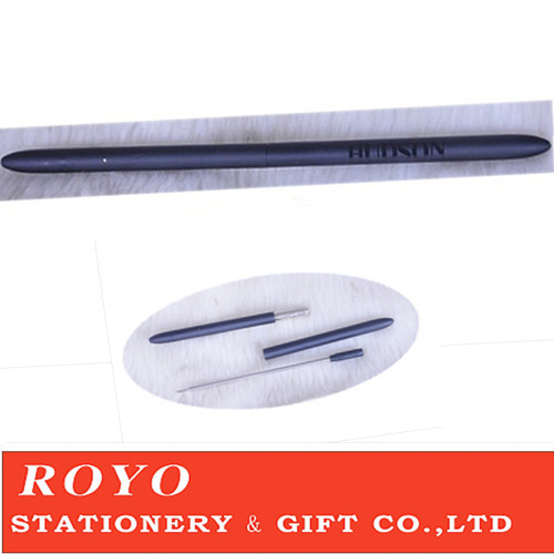 DSC_0187_副本_副本