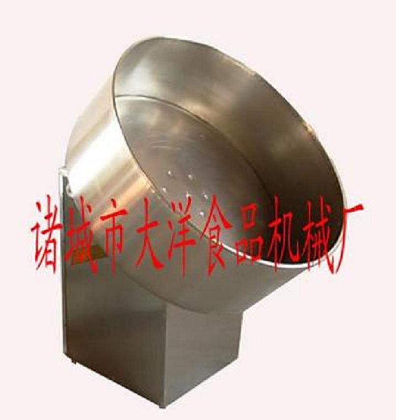 调味机 复件