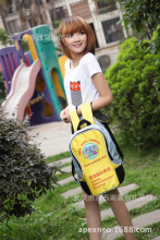 培训机构 宣传_教育培训机构_培训机构课桌 - 