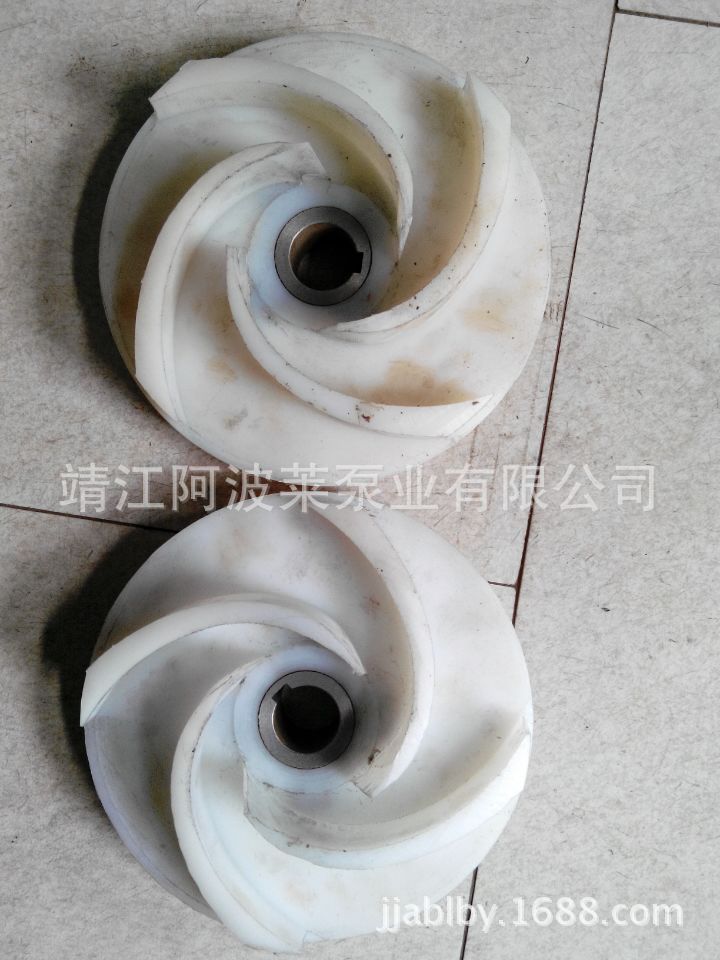 wifi0s01247708327IMG_20140220_