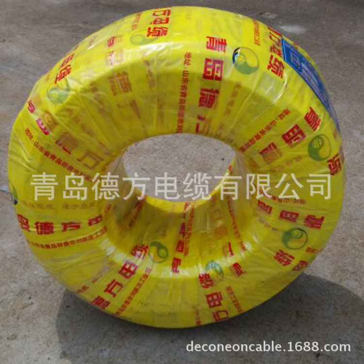 062b54354244f0c7f4d3b2c00c0e41