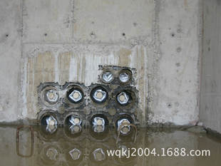 其他未分类-充气式电力密封袋电缆防水封堵-其