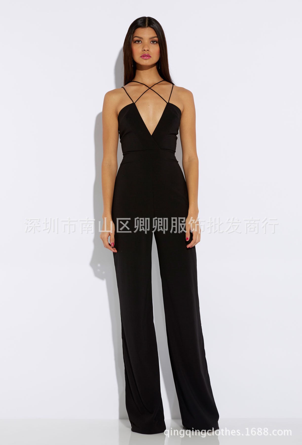 sane-jumpsuit---black