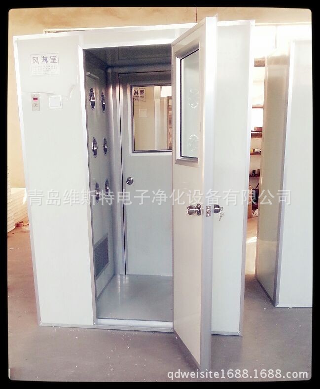 QQ图片20140422101925