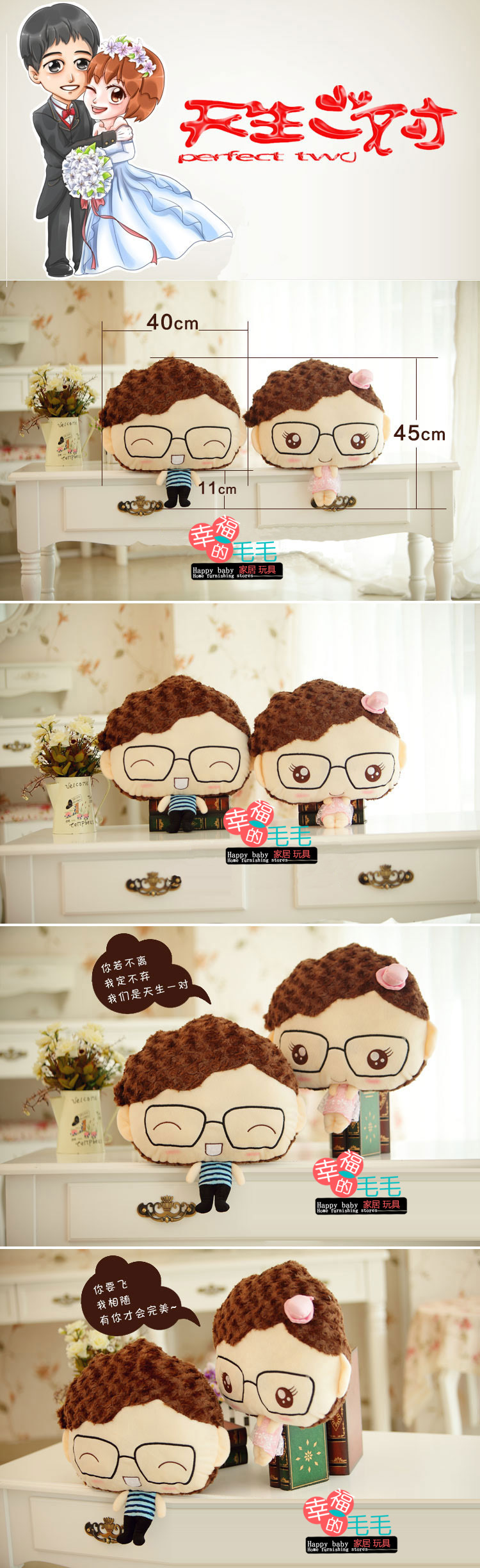 T25lkrXgNXXXXXXXXX_!!169513511