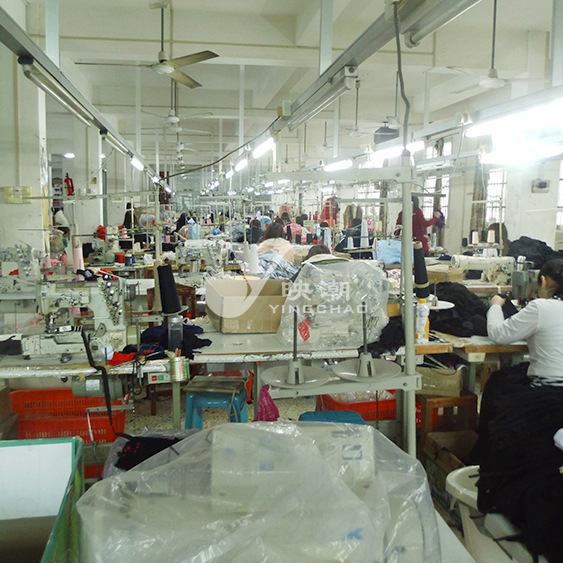 淘工厂- <em>女士内裤</em>加工,<em>贴牌</em>代工生产 图片_高清