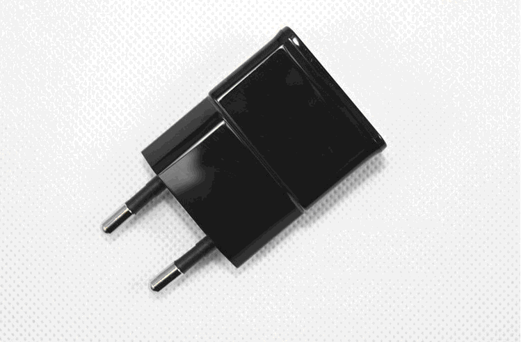 QQ截图20140515093815