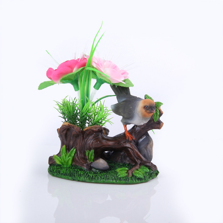 【团委之声】巧手塑萌马新春纳福来