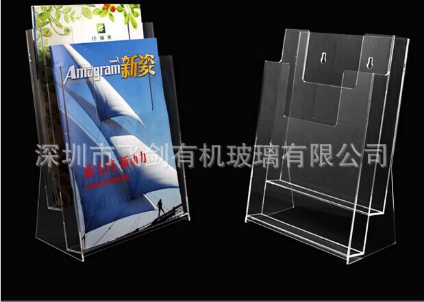 QQ图片20140618173918