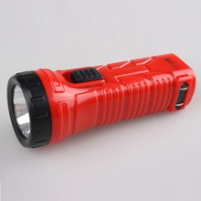 沈阳小家电批发市场_沈阳小家电批发市场批发