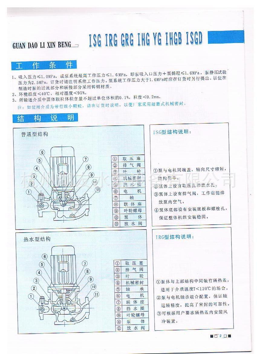 ISG介绍1 02