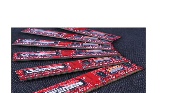 存-供应各品牌原装内存条,黑金刚DDR31600\/4