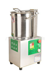 多功能切碎机167252