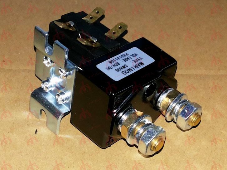 66fca3986bd9c496229ef5113e03e1