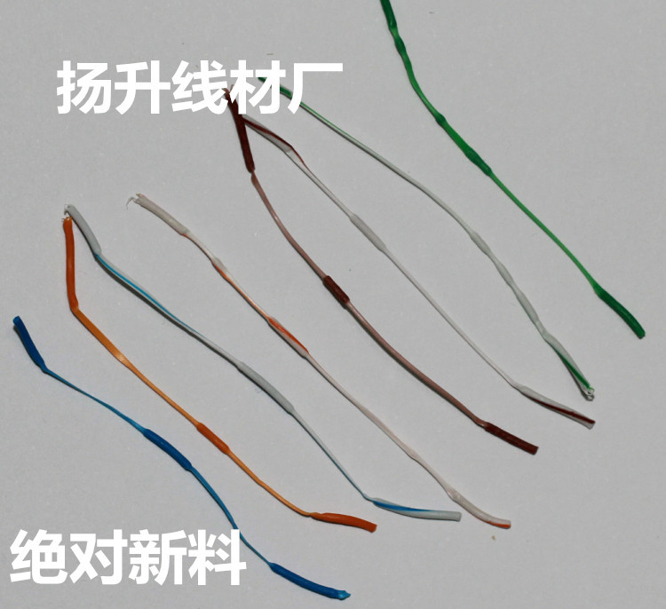 {834[%4BTWU4`AQ659_W(E6_副本