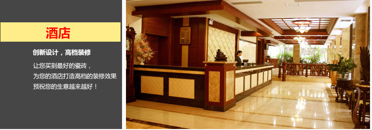 TB2KUCHapXXXXalXXXXXXXXXXXX_!!