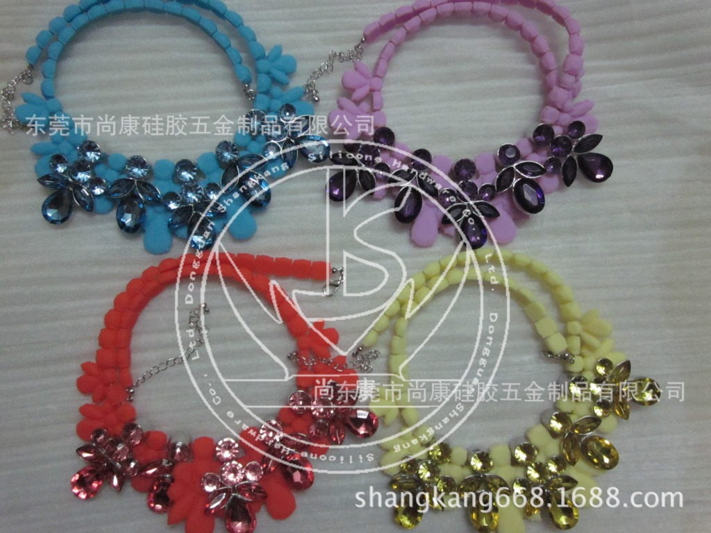 1456305584_896984444