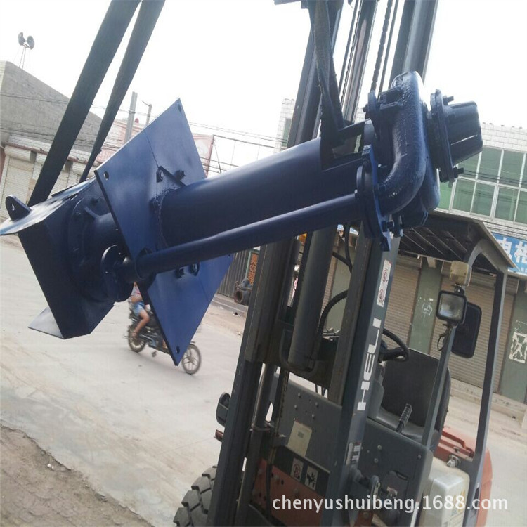 QQ图片20140923175731